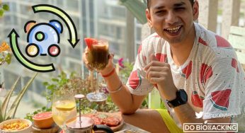 How to Biohack Your Metabolism?