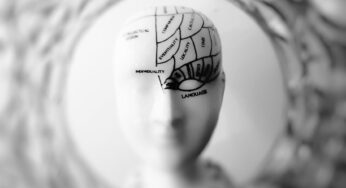 Why Deep Sleep Gives Deep Cleaning on Brain?